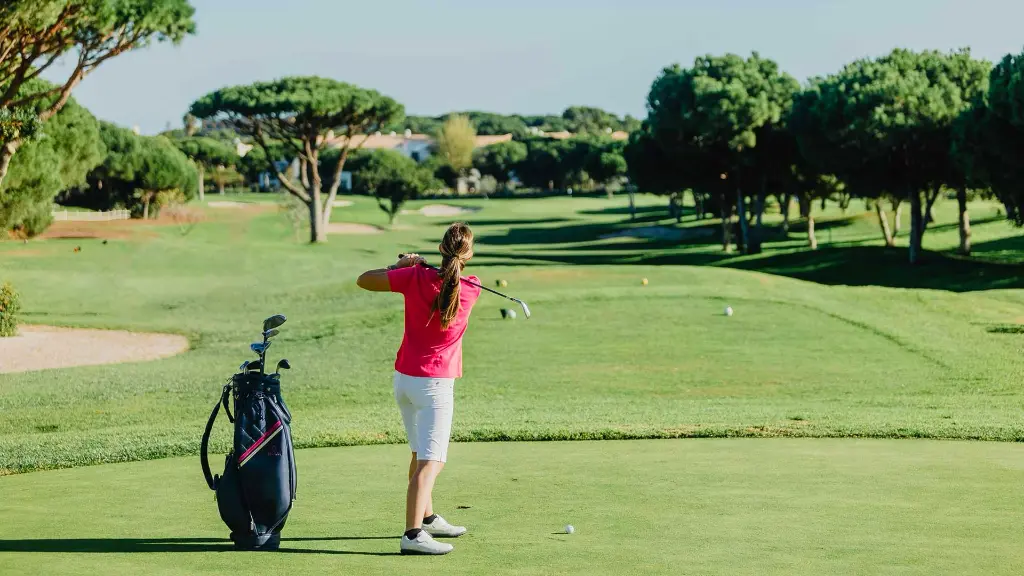 pine-cliffs-golf-6.webp
