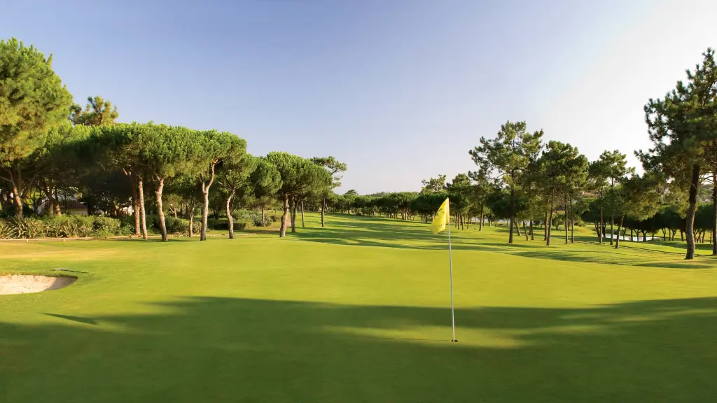 pinheiros-alto-golf-7.webp