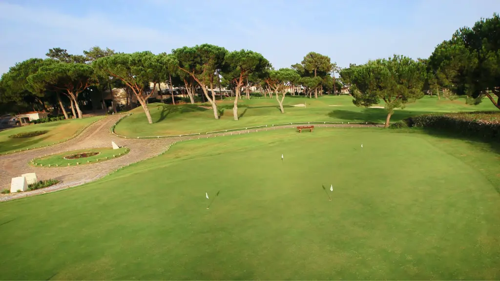 pinheiros-alto-golf-11.webp