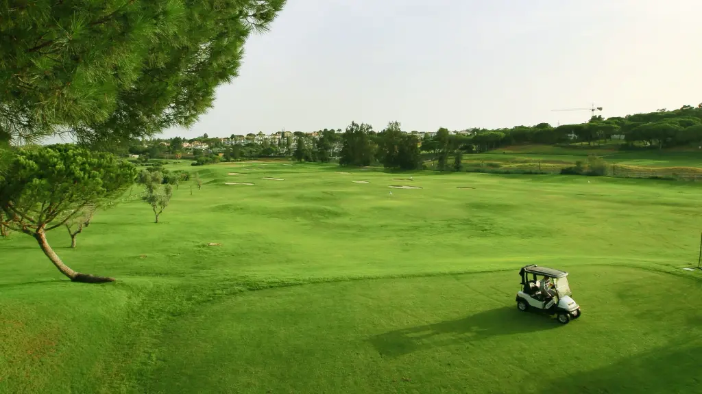 pinheiros-alto-golf-30.webp