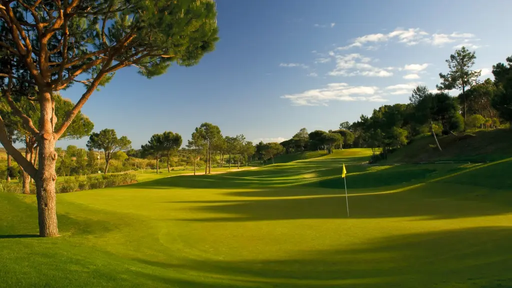 pinheiros-alto-golf-21.webp