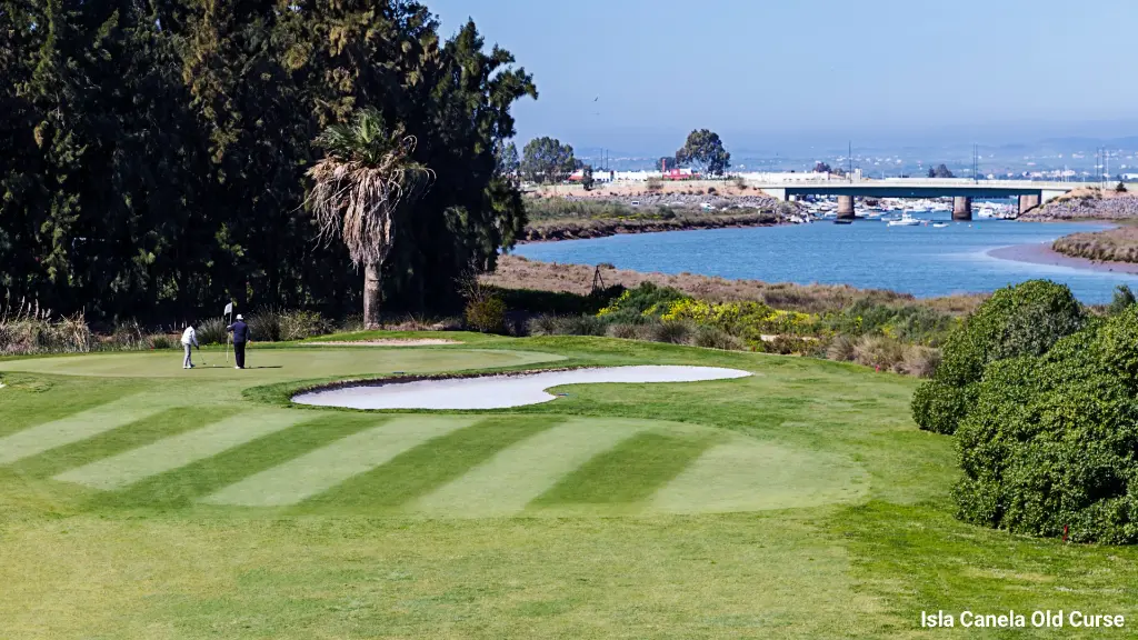 Isla Canela Old Course 9.webp