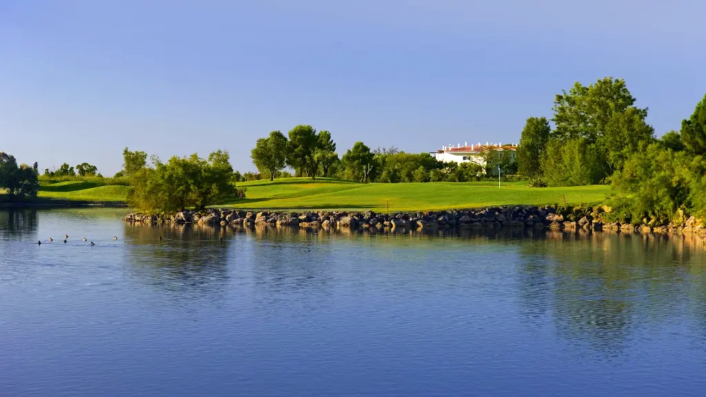 pinheiros-alto-golf-29.webp