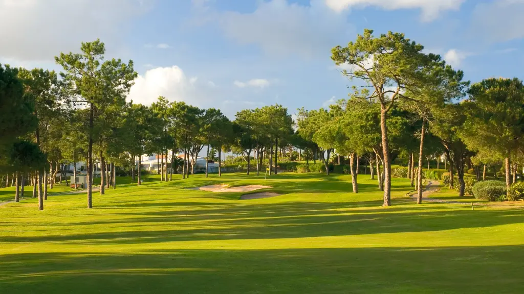 pinheiros-alto-golf-24.webp