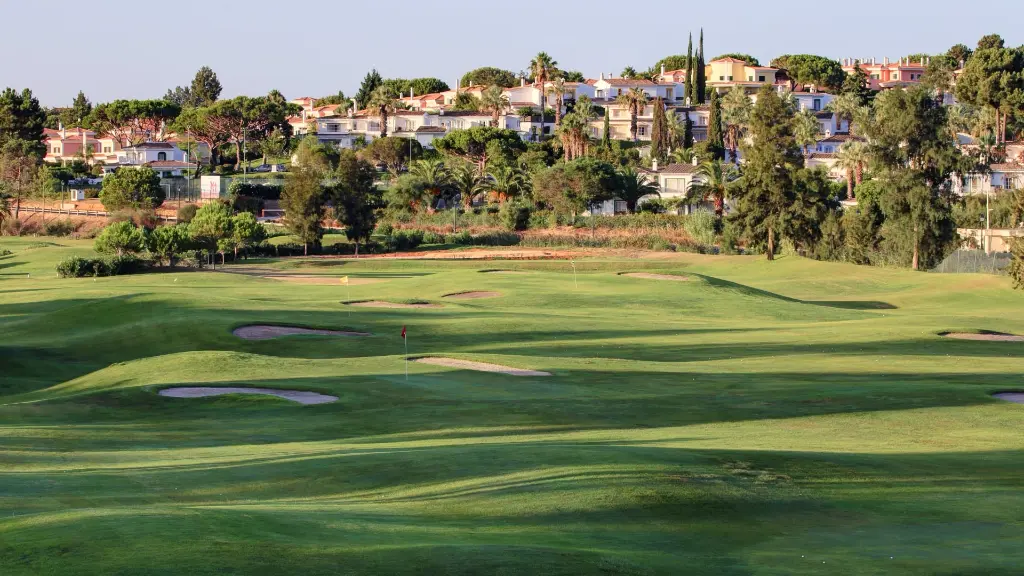 pinheiros-alto-golf-28.webp