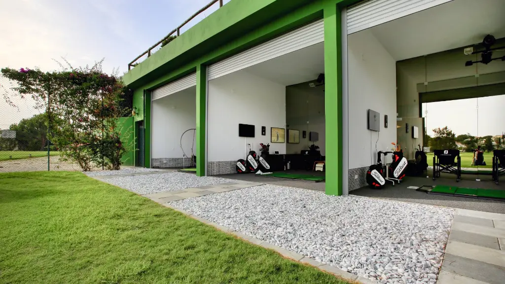 pinheiros-alto-golf-12.webp
