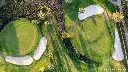 Isla Canela Old Course 7.webp