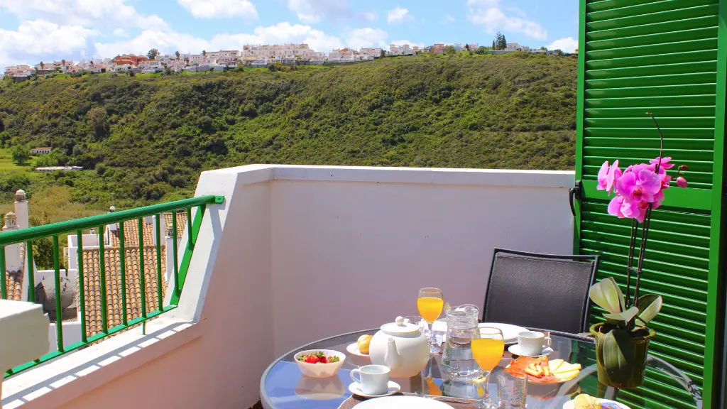 Manilva Sun Aparthotel 1.webp