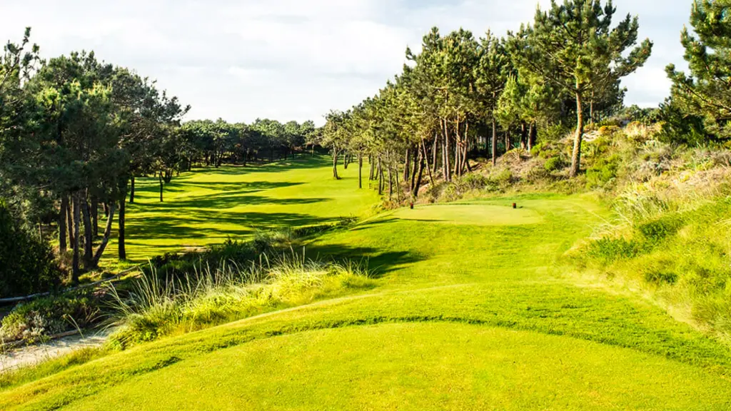 praia-rey-golf-12.webp