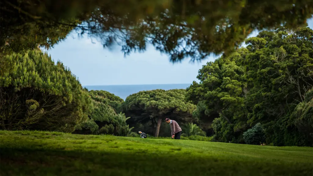 Quinta-da-marinha-15.webp