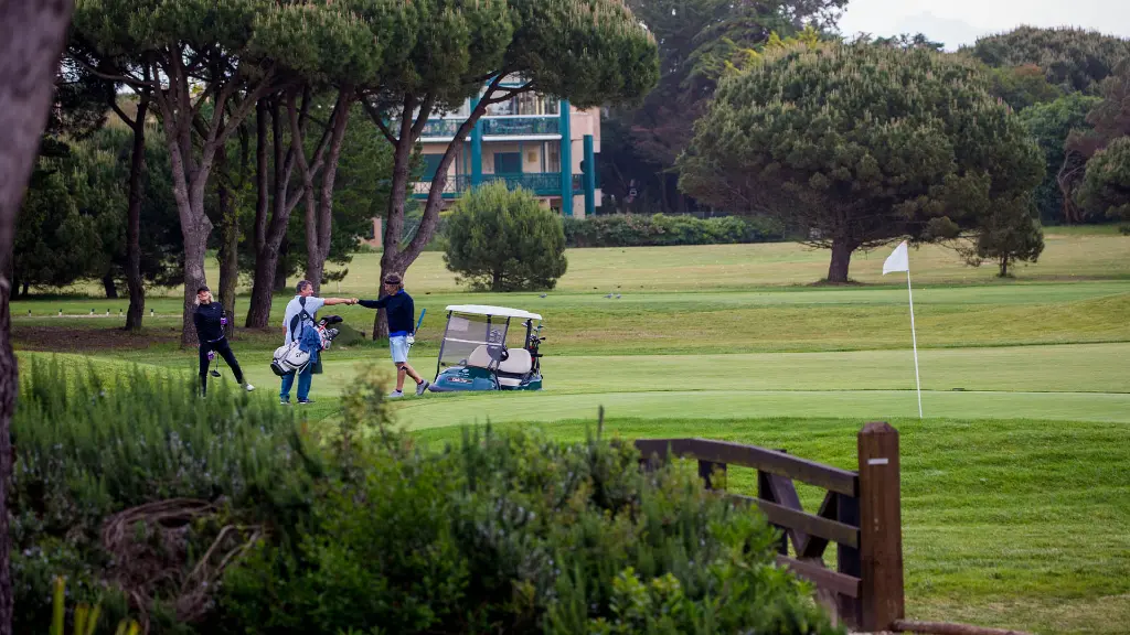 Quinta-da-marinha-2.webp