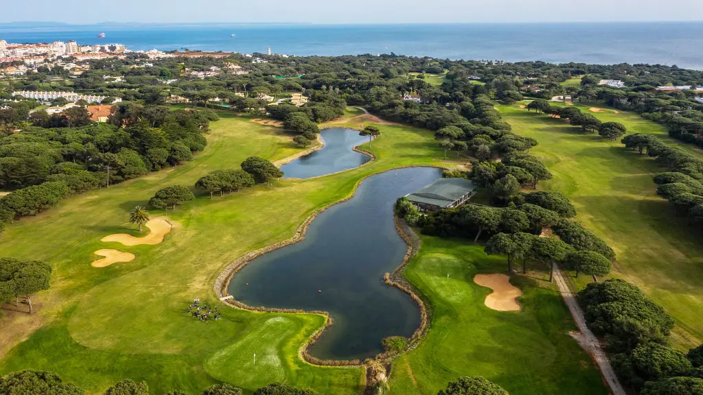 Quinta-da-marinha-13.webp