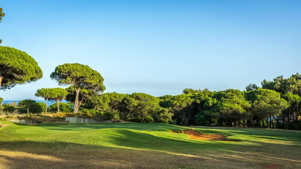 Quinta-da-marinha-4.webp
