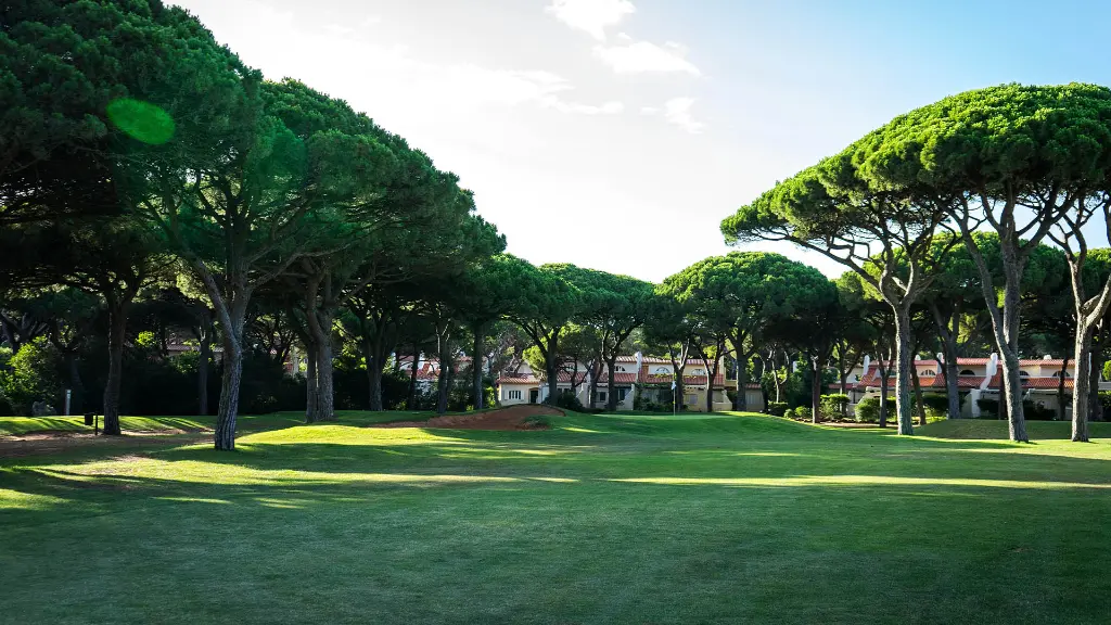 Quinta-da-marinha-3.webp