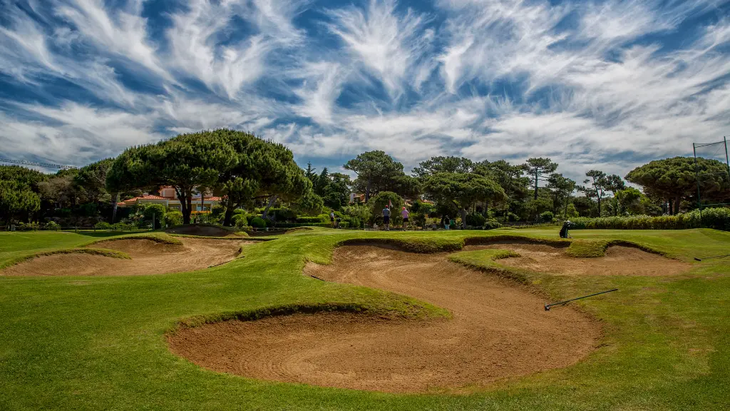 Quinta-da-marinha-5.webp