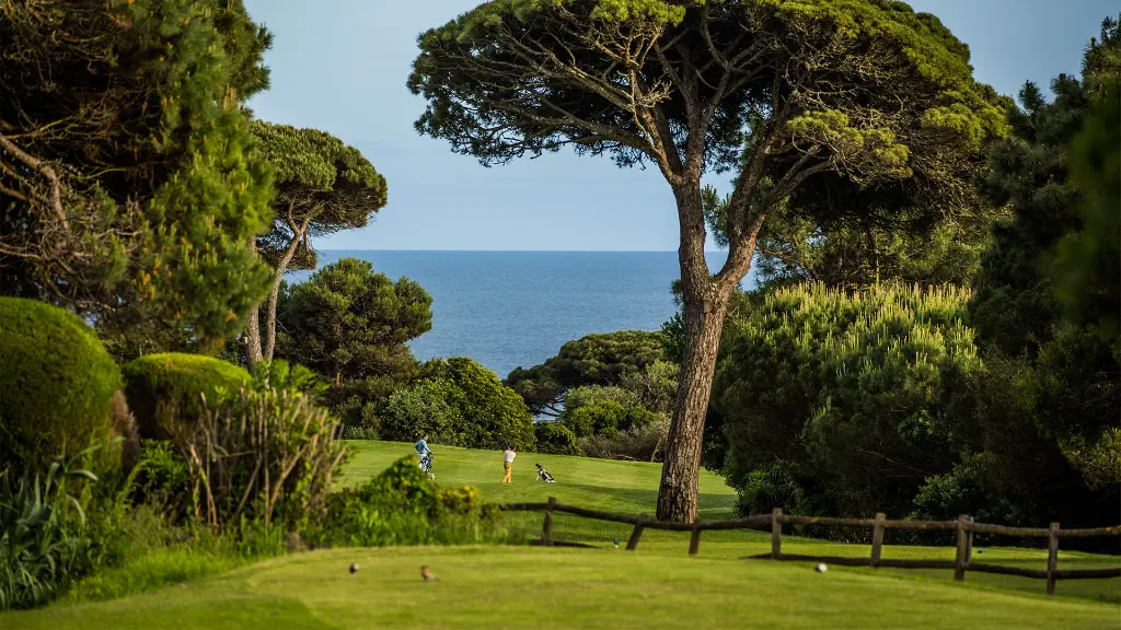 Quinta-da-marinha-22.webp