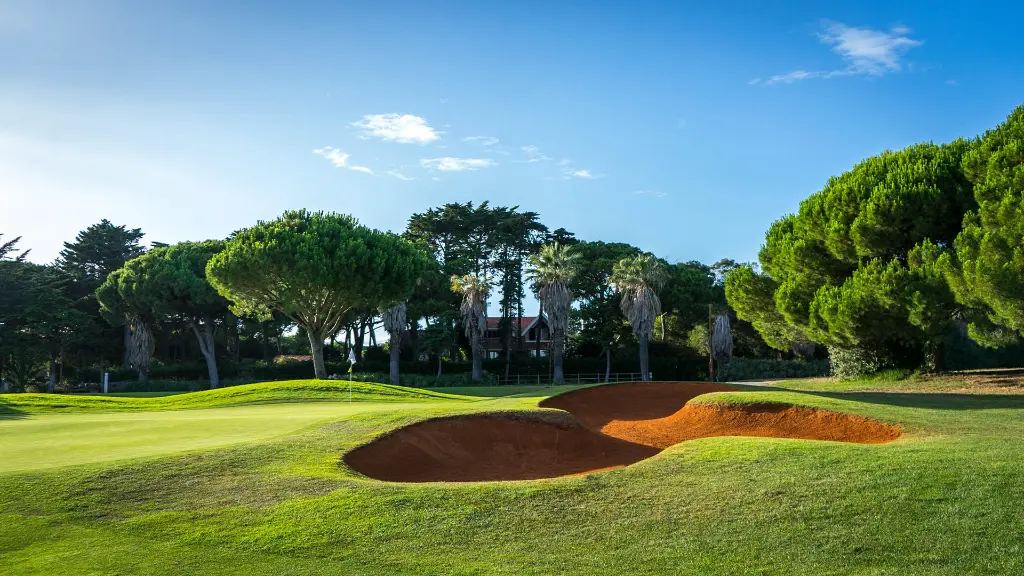 Quinta-da-marinha-1.webp