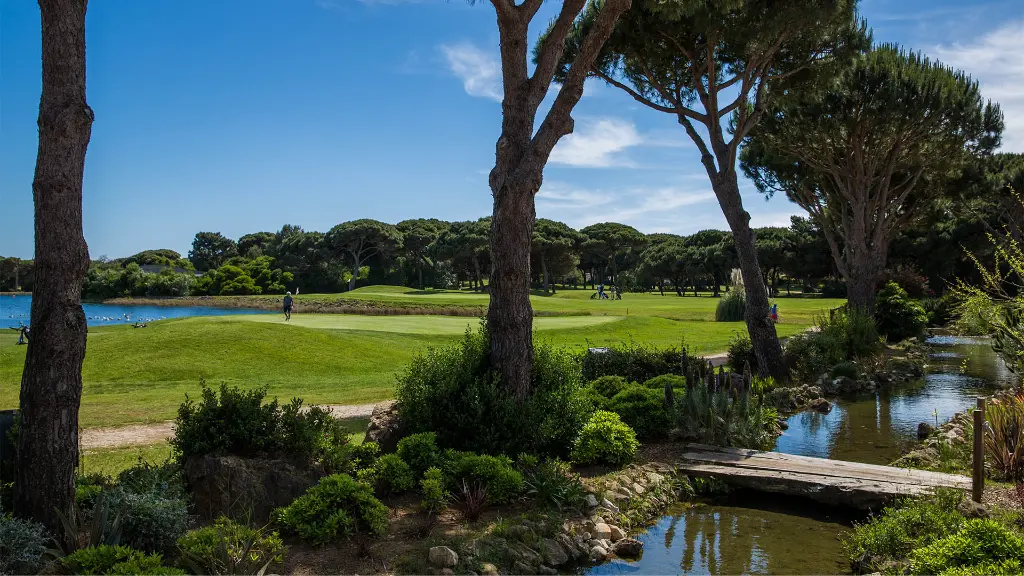Quinta-da-marinha-18.webp