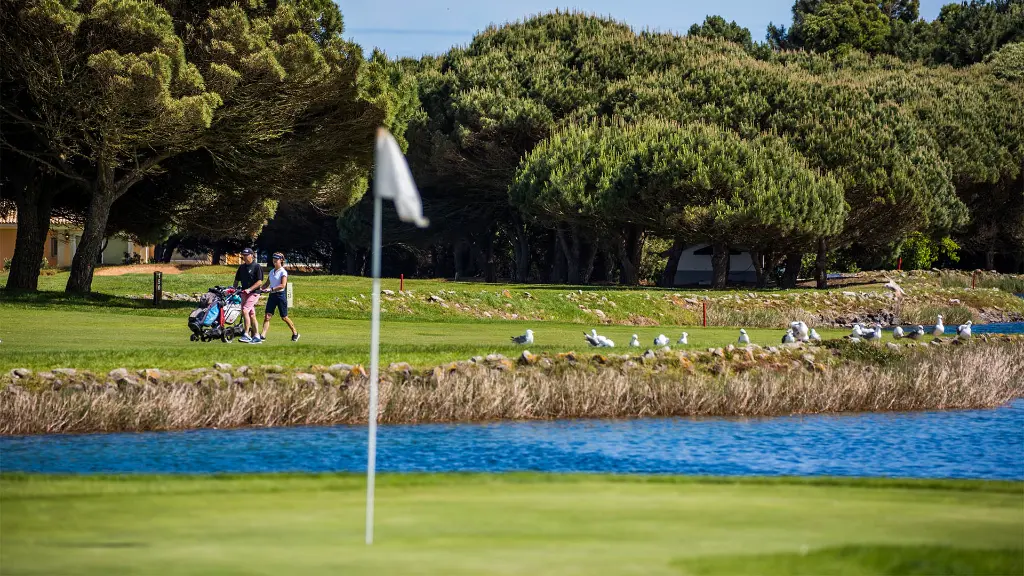 Quinta-da-marinha-19.webp