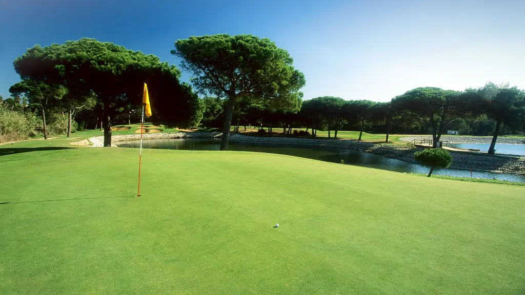 Quinta-da-marinha-34.webp