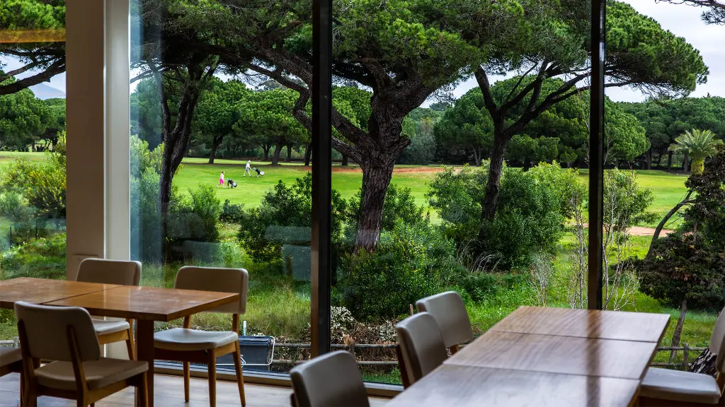 Quinta-da-marinha-23.webp
