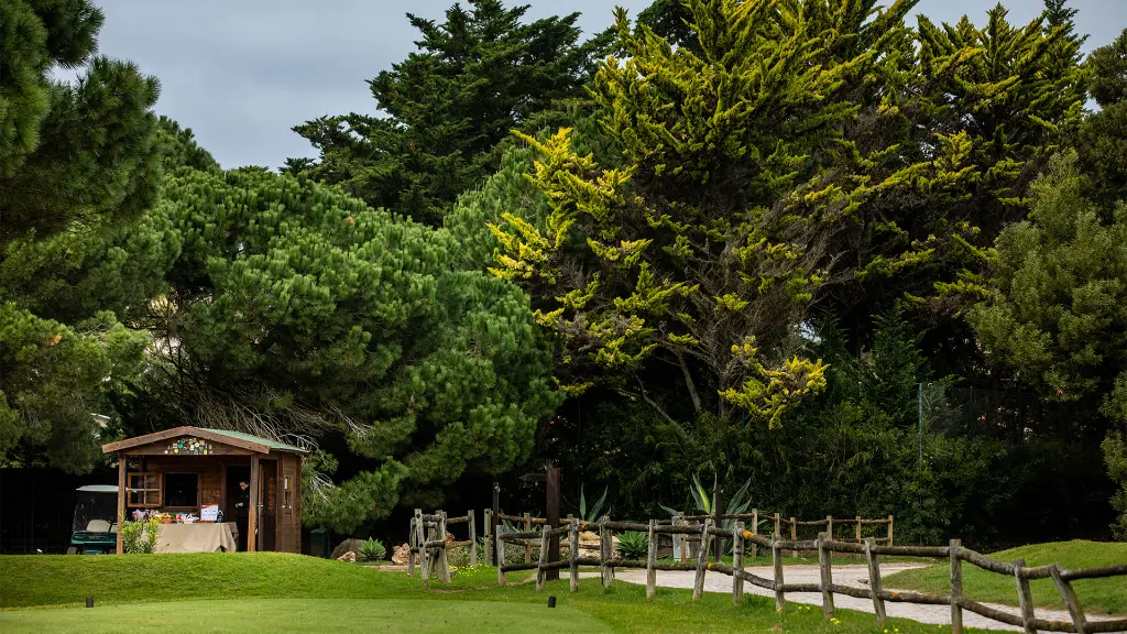 Quinta-da-marinha-27.webp