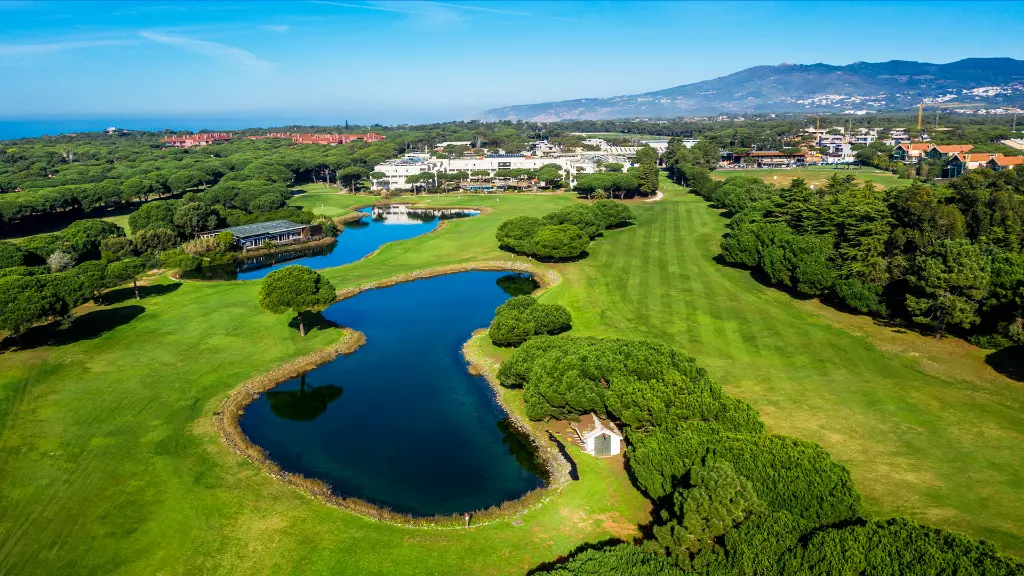 Quinta-da-marinha-36.webp