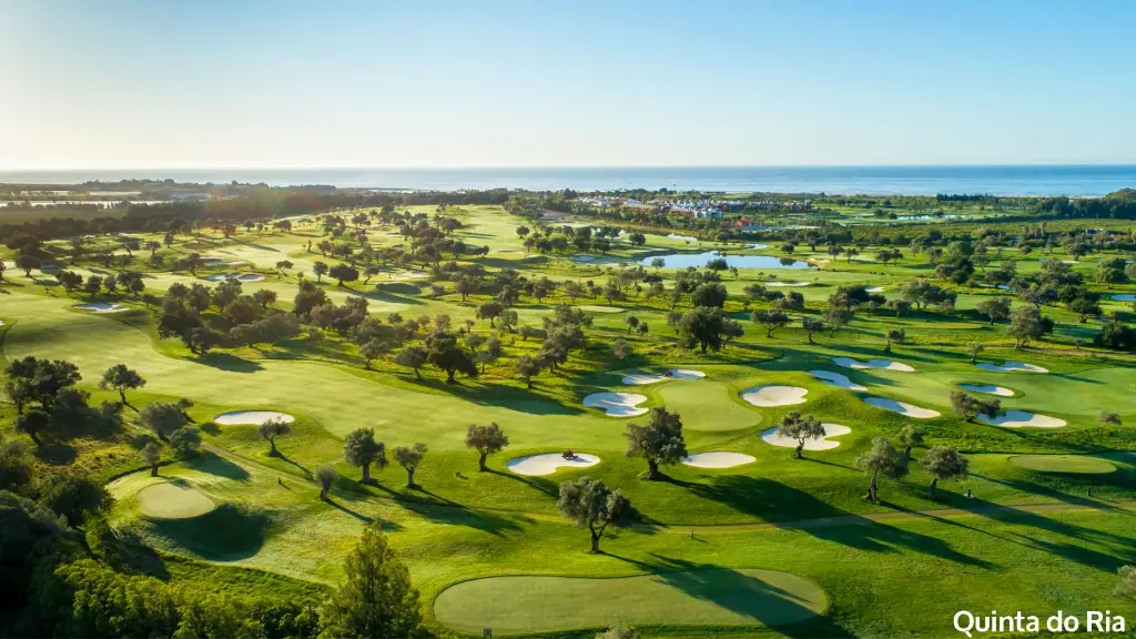 Quinta-do-Ria-22.webp