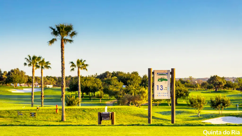 Quinta-do-Ria-30.webp