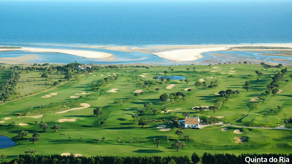 Quinta-do-Ria-25.webp