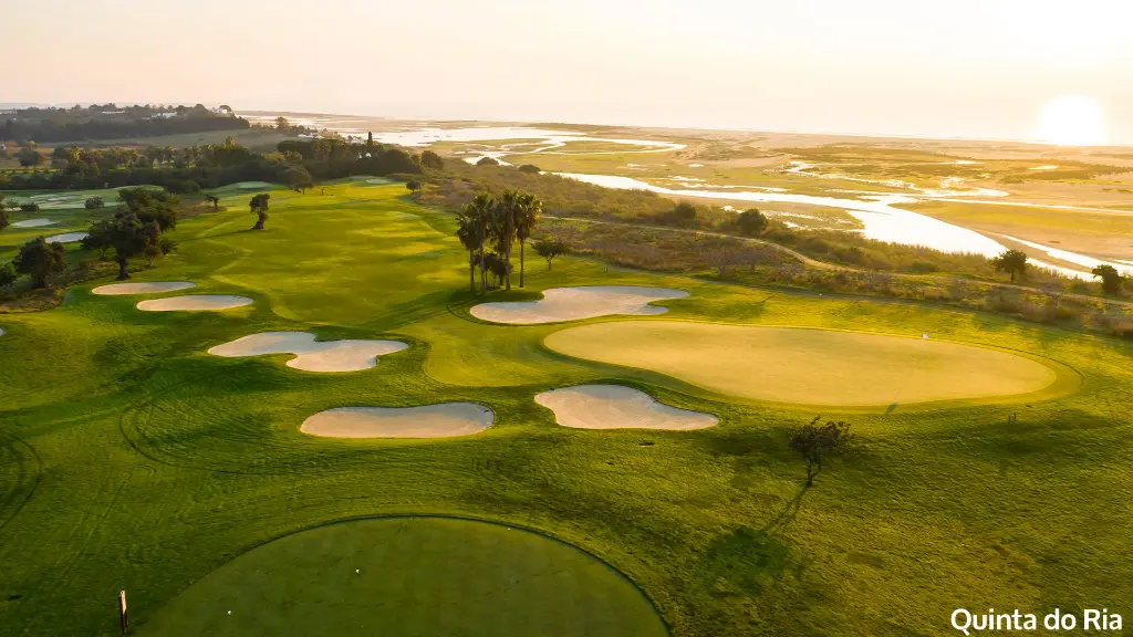 Quinta-do-Ria-8.webp