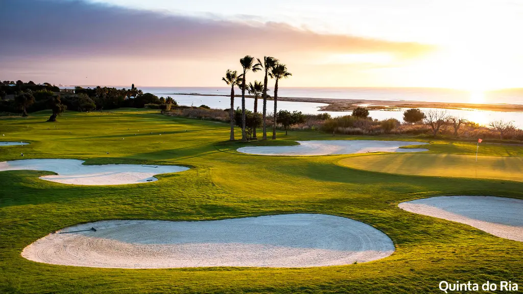 Quinta-do-Ria-9.webp