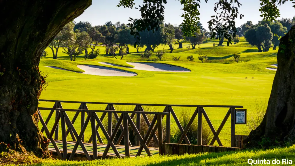 Quinta-do-Ria-16.webp