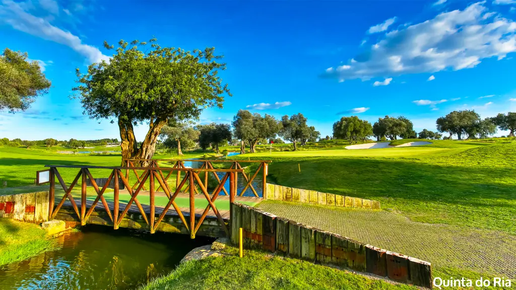 Quinta-do-Ria-19.webp