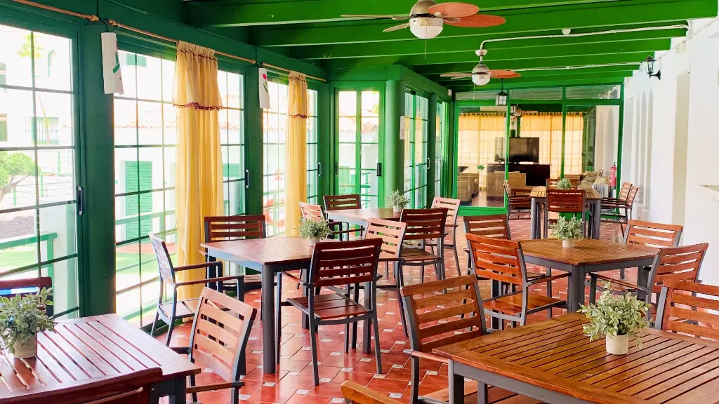 Manilva Sun Aparthotel 6.webp