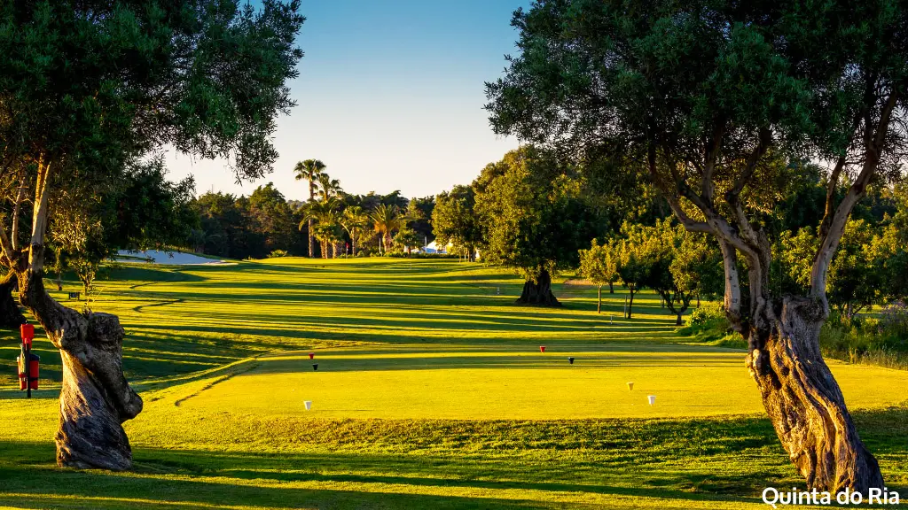 Quinta-do-Ria-7.webp