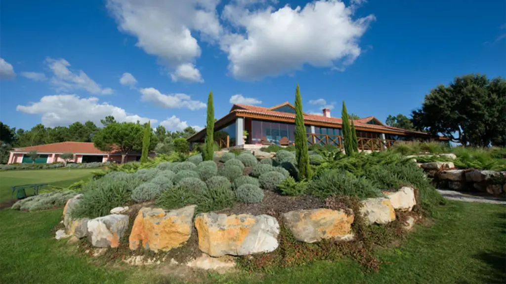 Quinta-do-peru-3.webp