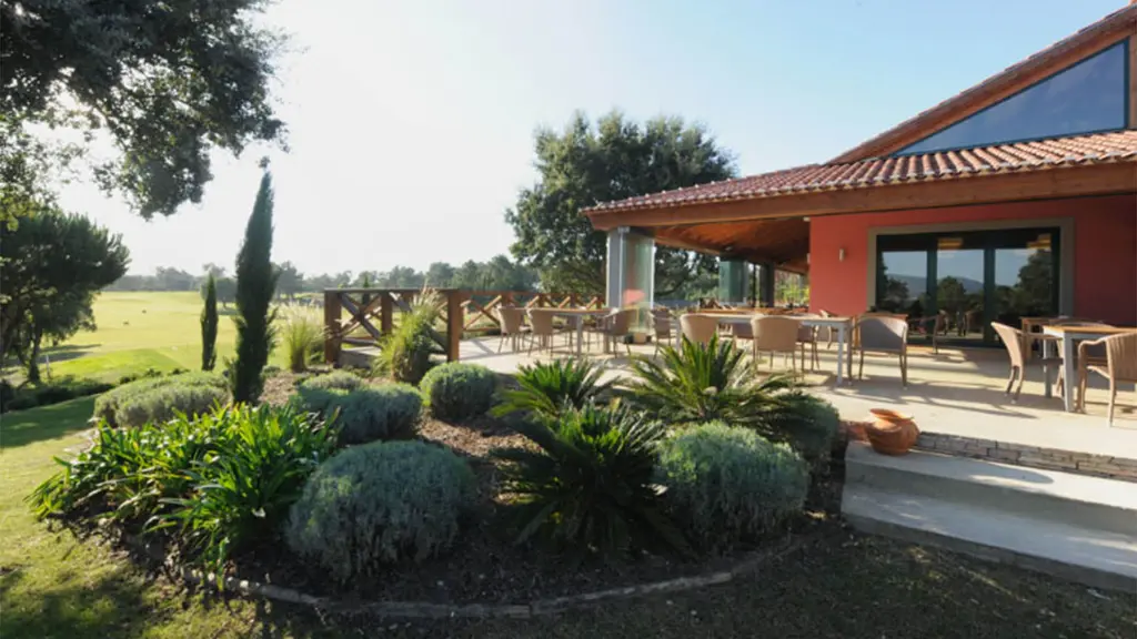 Quinta-do-peru-9.webp