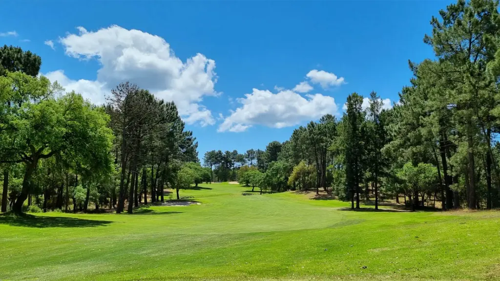 Quinta-do-peru-12.webp