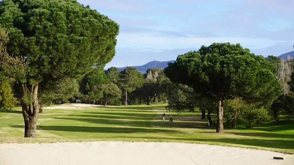 Quinta-do-peru-33.webp
