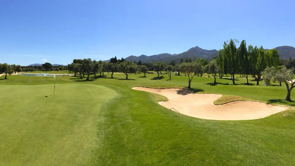 Lauro Golf 19.webp