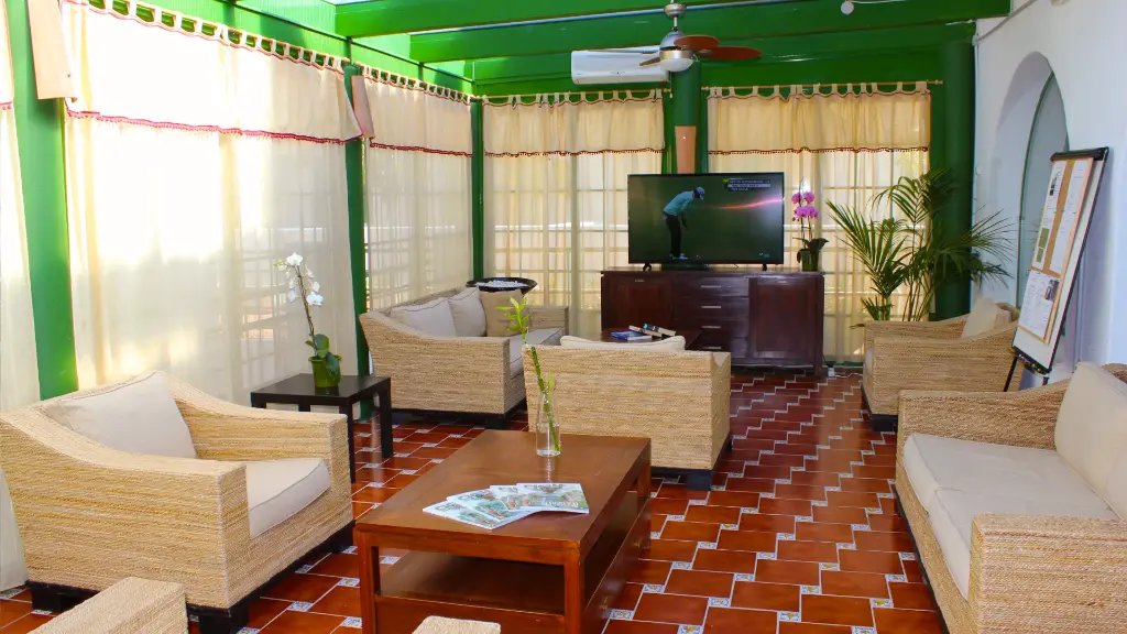 Manilva Sun Aparthotel 2.webp