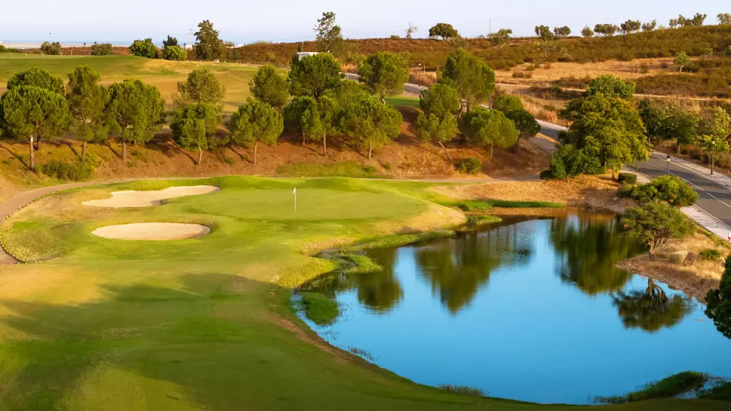 Quinta-do-vale-golf-4.webp
