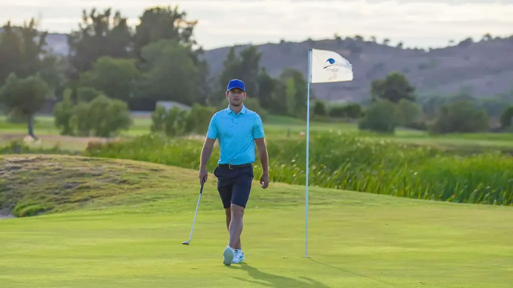 Quinta-do-vale-golf-1.webp