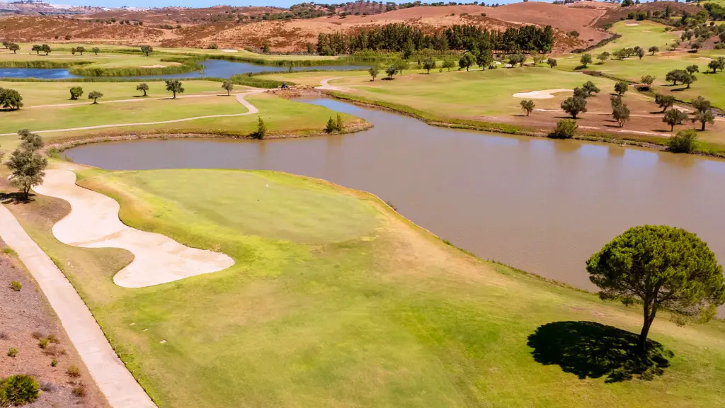 Quinta-do-vale-golf-8.webp