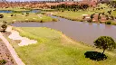 Quinta-do-vale-golf-8.webp
