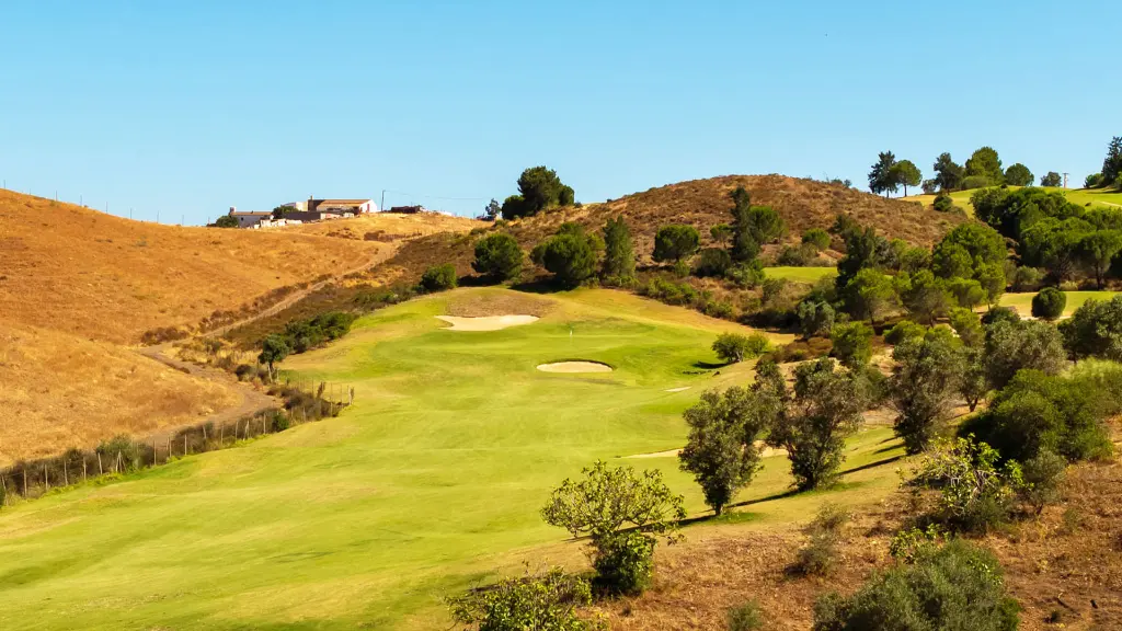 Quinta-do-vale-golf-11.webp