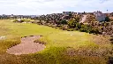Quinta-do-vale-golf-12.webp