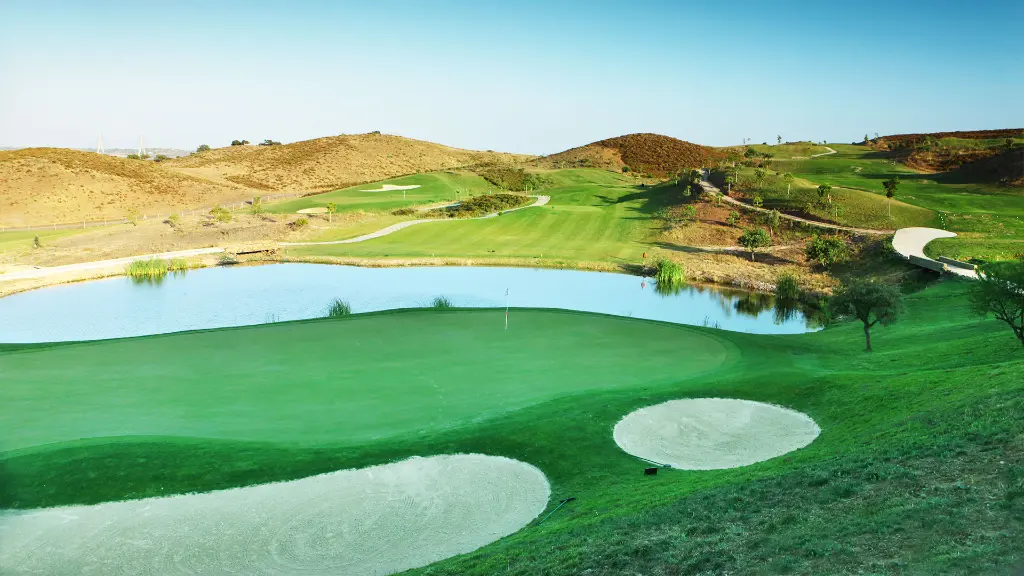 Quinta-do-vale-golf-28.webp