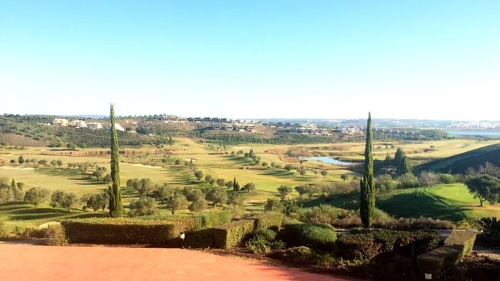 Quinta-do-vale-golf-26.webp